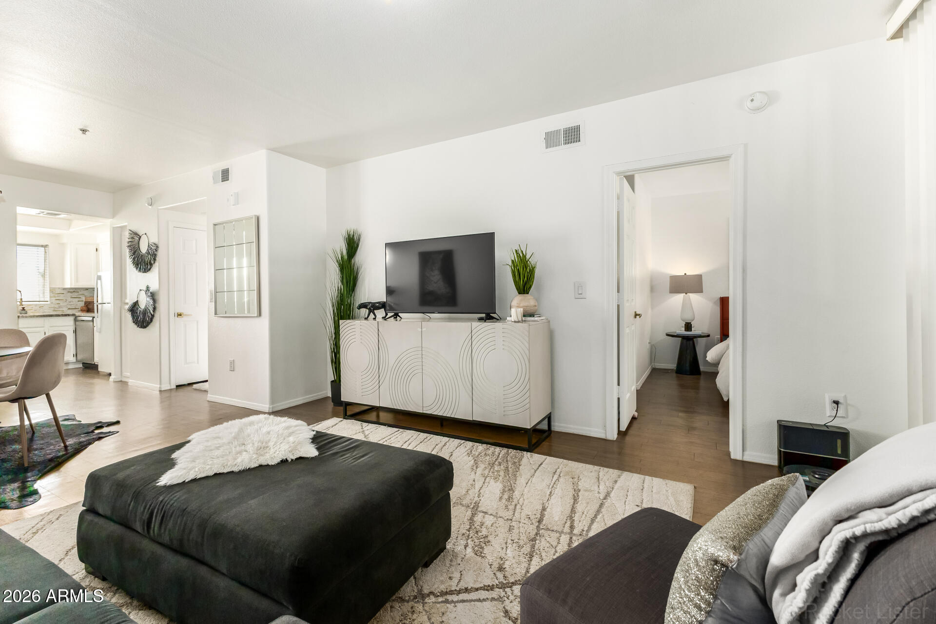 1825 West Ray Road, Unit 2146 Chandler, AZ 85224 - Photo 2 of 45 12 Ray