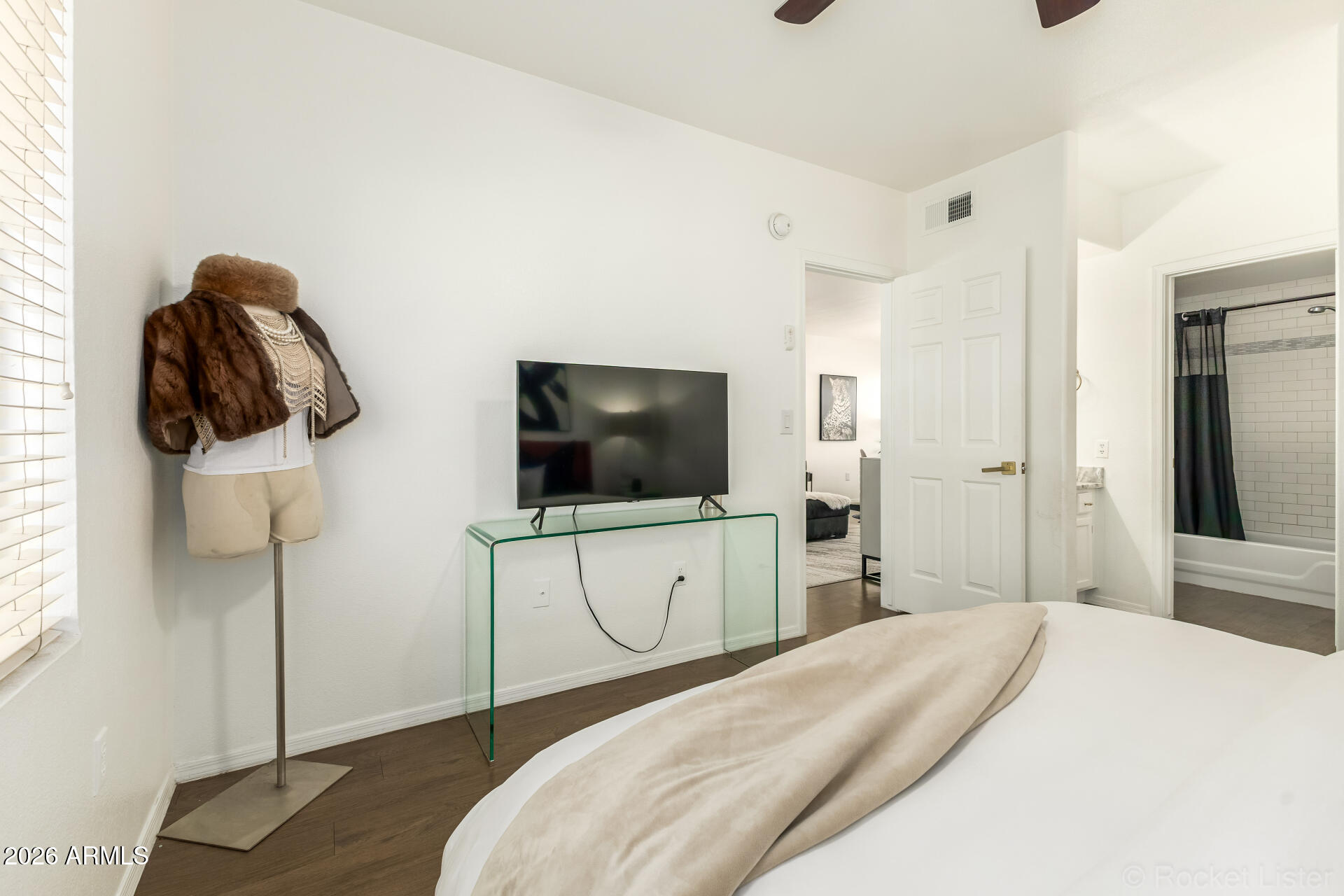 1825 West Ray Road, Unit 2146 Chandler, AZ 85224 - Photo 21 of 45 23 Ray