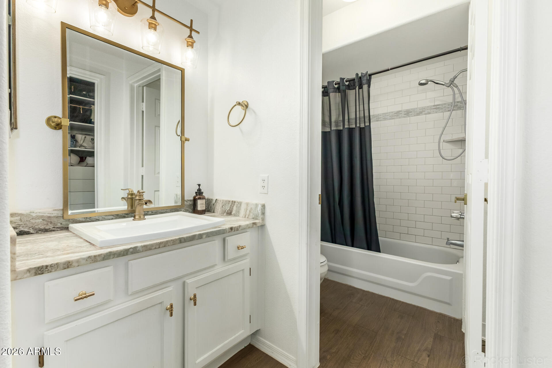 1825 West Ray Road, Unit 2146 Chandler, AZ 85224 - Photo 22 of 45 24 Ray