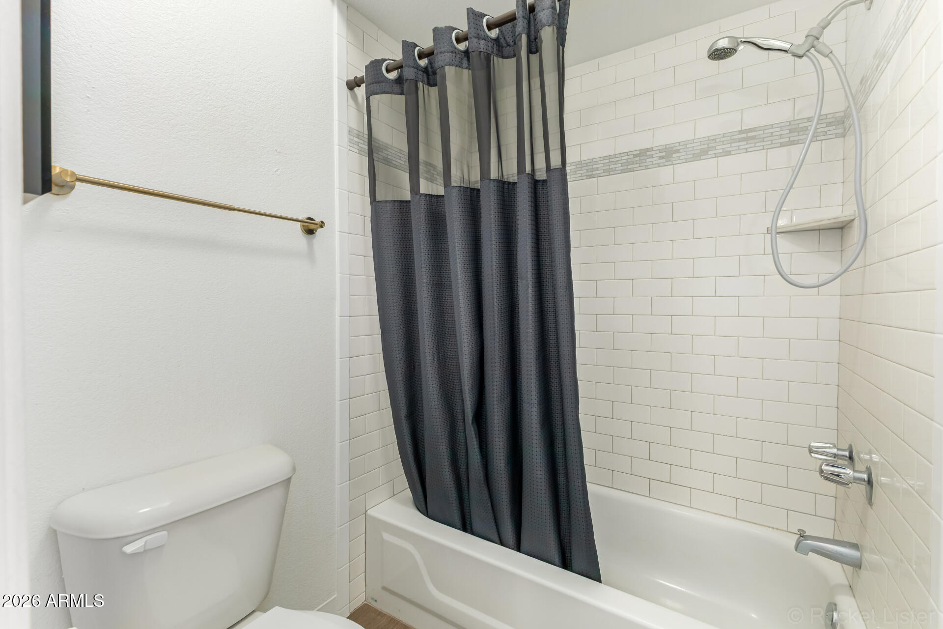 1825 West Ray Road, Unit 2146 Chandler, AZ 85224 - Photo 23 of 45 25 Ray