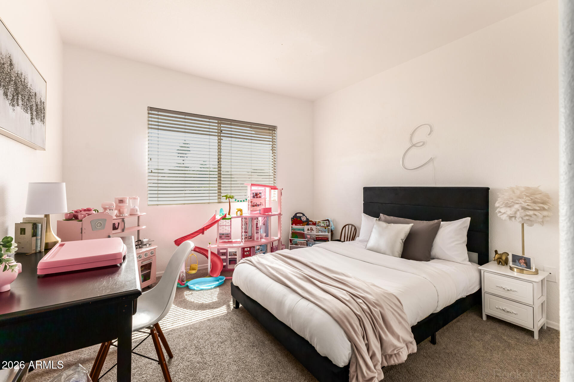 1825 West Ray Road, Unit 2146 Chandler, AZ 85224 - Photo 25 of 45 27 Ray