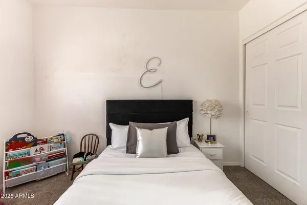 $277,500 | 1825 West Ray Road, Unit 2146, Chandler, AZ 85224