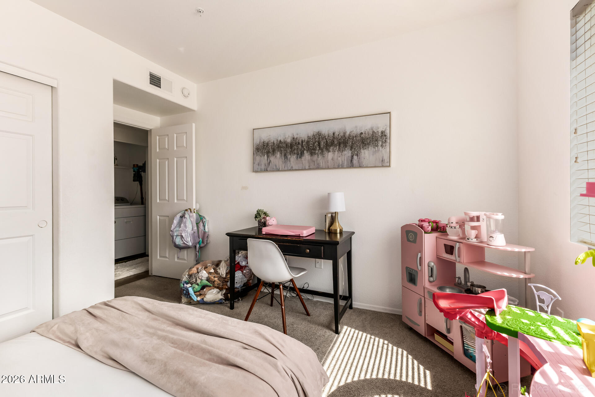 1825 West Ray Road, Unit 2146 Chandler, AZ 85224 - Photo 27 of 45 29 Ray