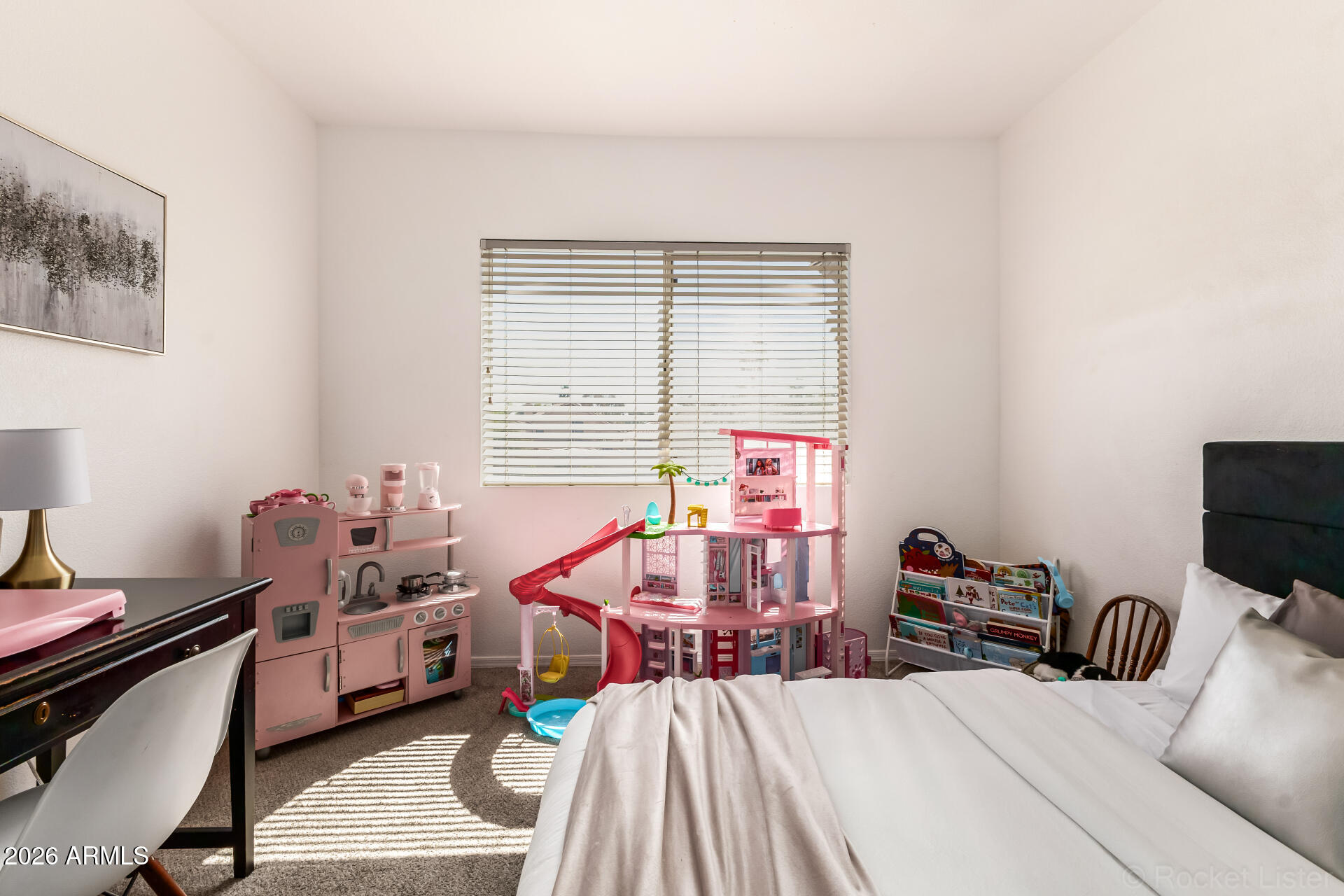 1825 West Ray Road, Unit 2146 Chandler, AZ 85224 - Photo 28 of 45 30 Ray