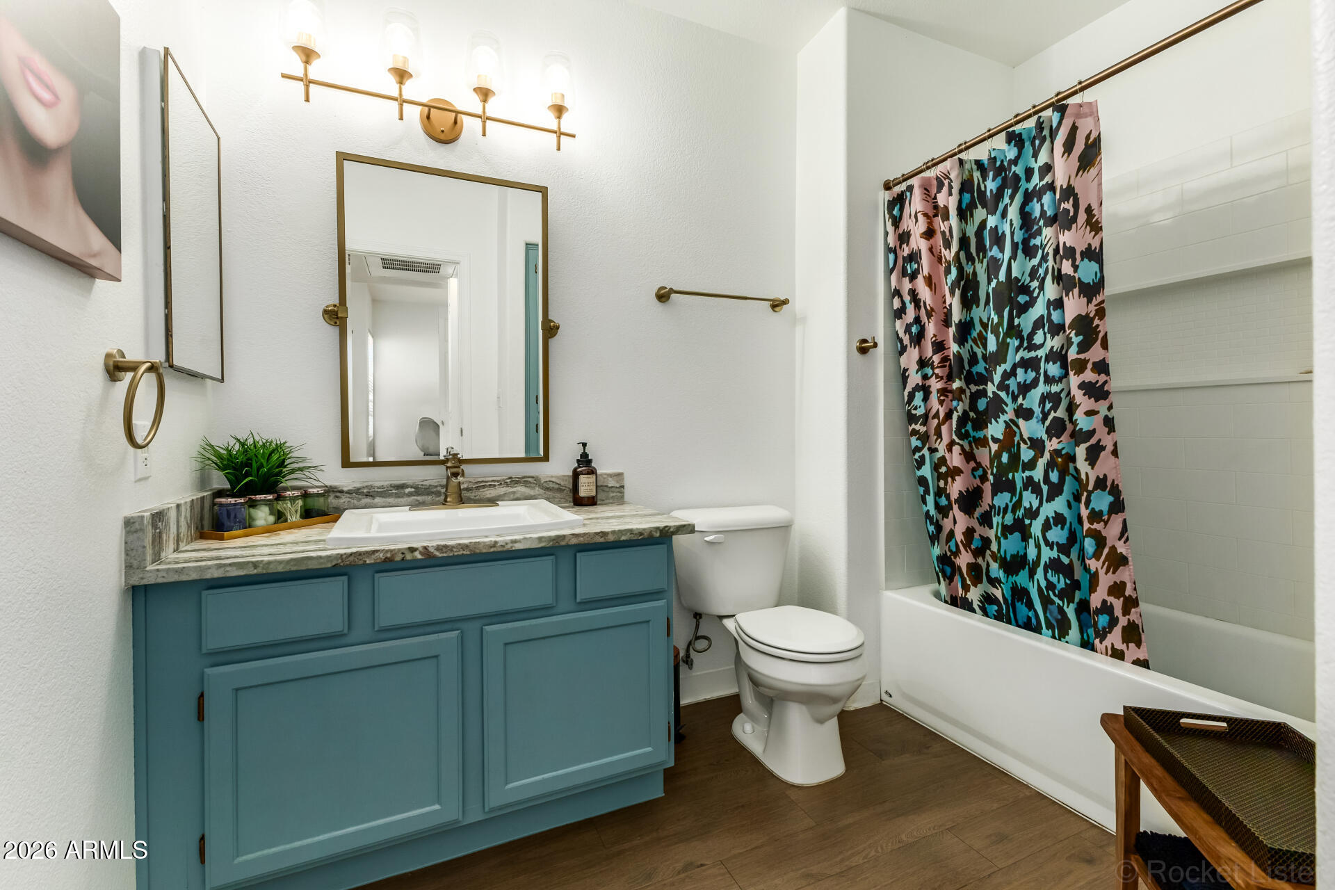 1825 West Ray Road, Unit 2146 Chandler, AZ 85224 - Photo 29 of 45 31 Ray