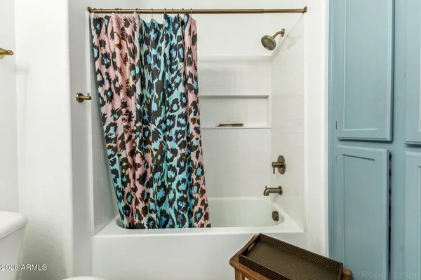 $277,500 | 1825 West Ray Road, Unit 2146, Chandler, AZ 85224