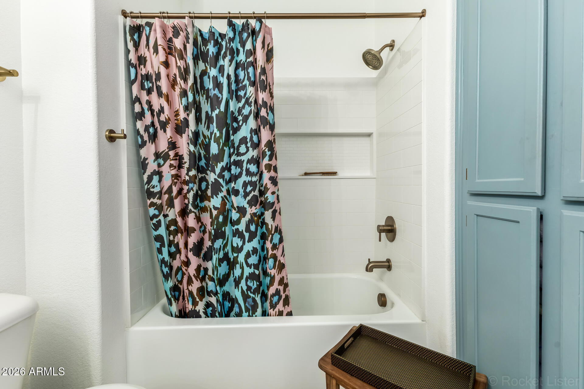 1825 West Ray Road, Unit 2146 Chandler, AZ 85224 - Photo 30 of 45 32 Ray