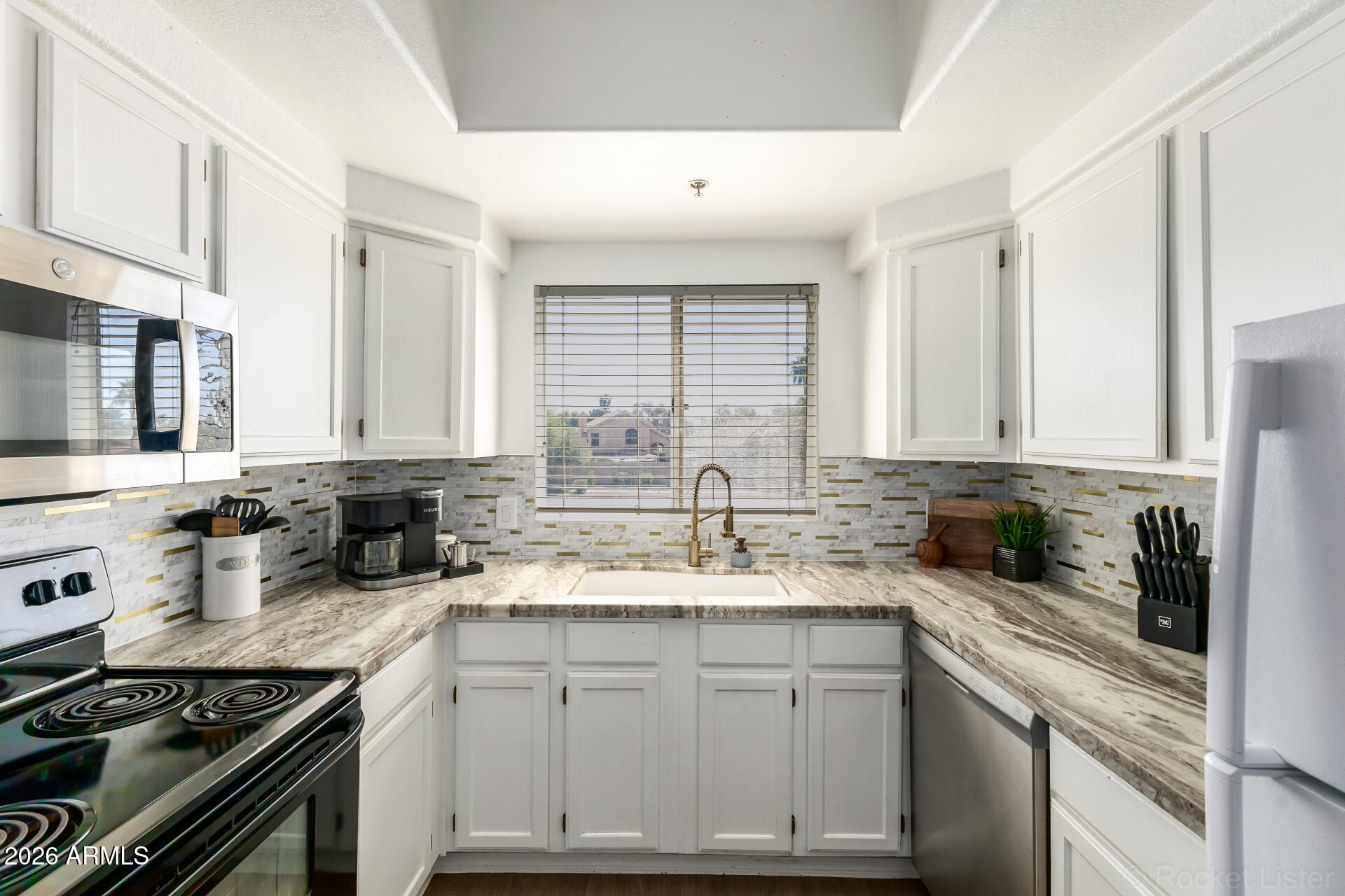 1825 West Ray Road, Unit 2146 Chandler, AZ 85224 - Photo 3 of 45 16 Ray