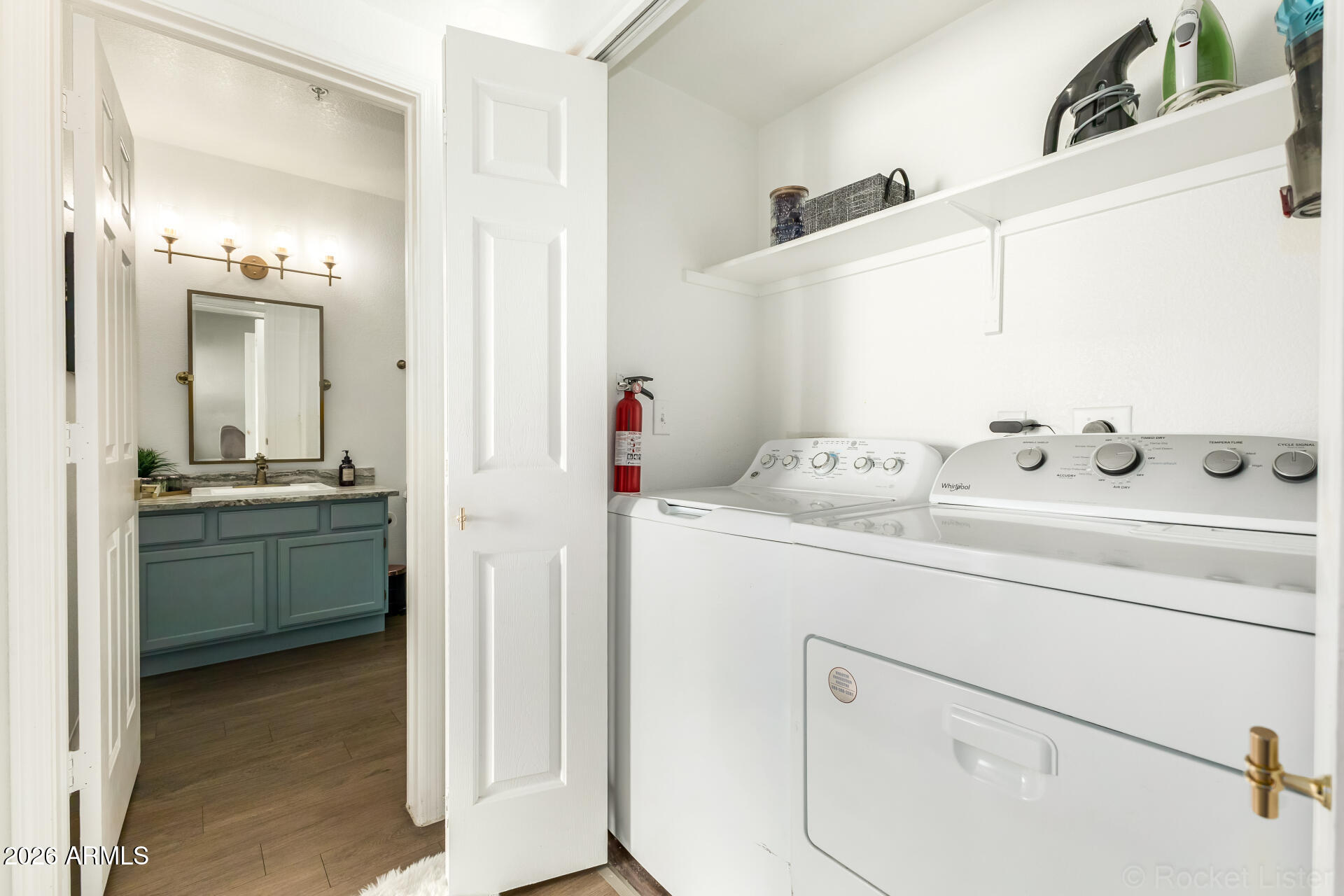 1825 West Ray Road, Unit 2146 Chandler, AZ 85224 - Photo 31 of 45 33 Ray