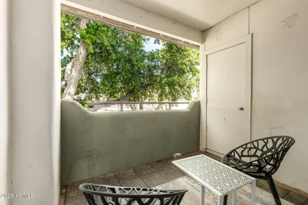 $277,500 | 1825 West Ray Road, Unit 2146, Chandler, AZ 85224
