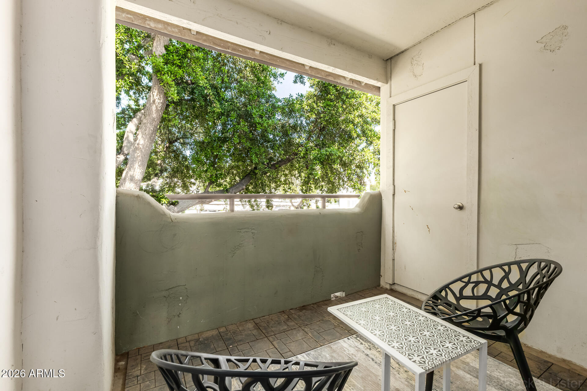 1825 West Ray Road, Unit 2146 Chandler, AZ 85224 - Photo 32 of 45 34 Ray