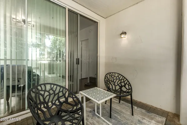 $277,500 | 1825 West Ray Road, Unit 2146, Chandler, AZ 85224