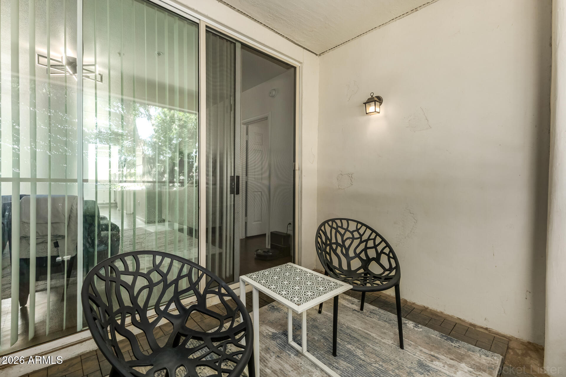 1825 West Ray Road, Unit 2146 Chandler, AZ 85224 - Photo 33 of 45 35 Ray