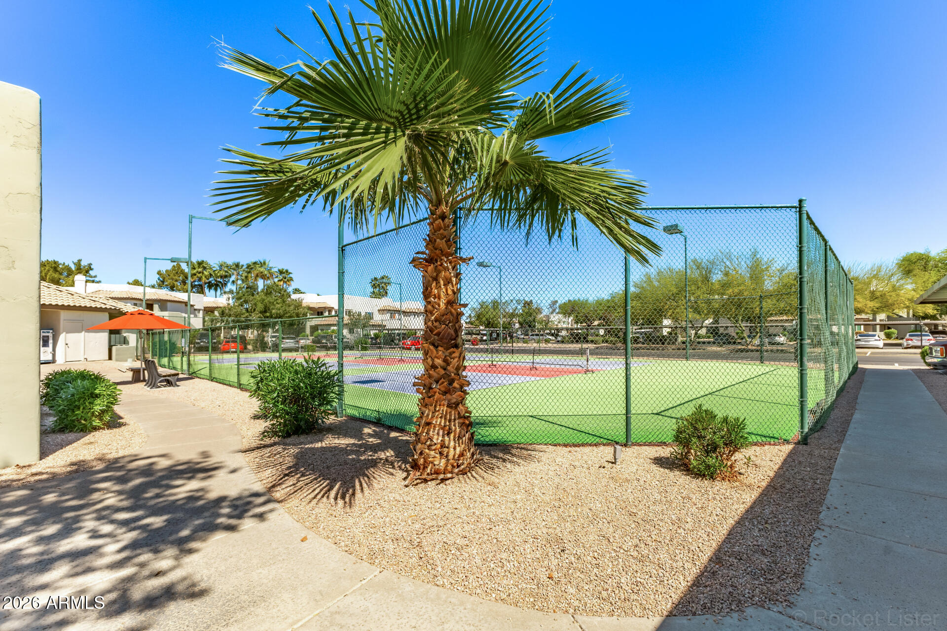 1825 West Ray Road, Unit 2146 Chandler, AZ 85224 - Photo 35 of 45 37 Ray