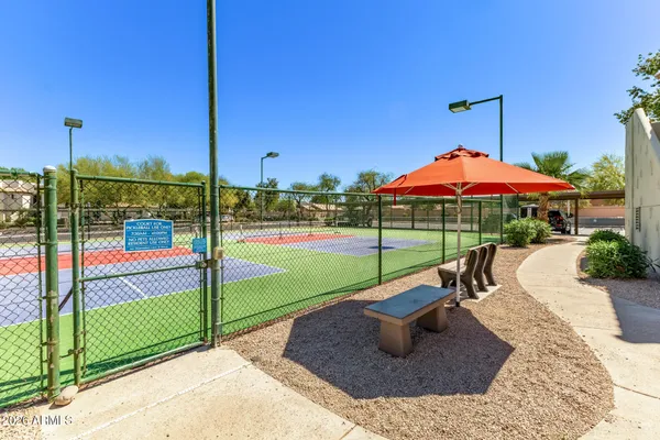 $277,500 | 1825 West Ray Road, Unit 2146, Chandler, AZ 85224