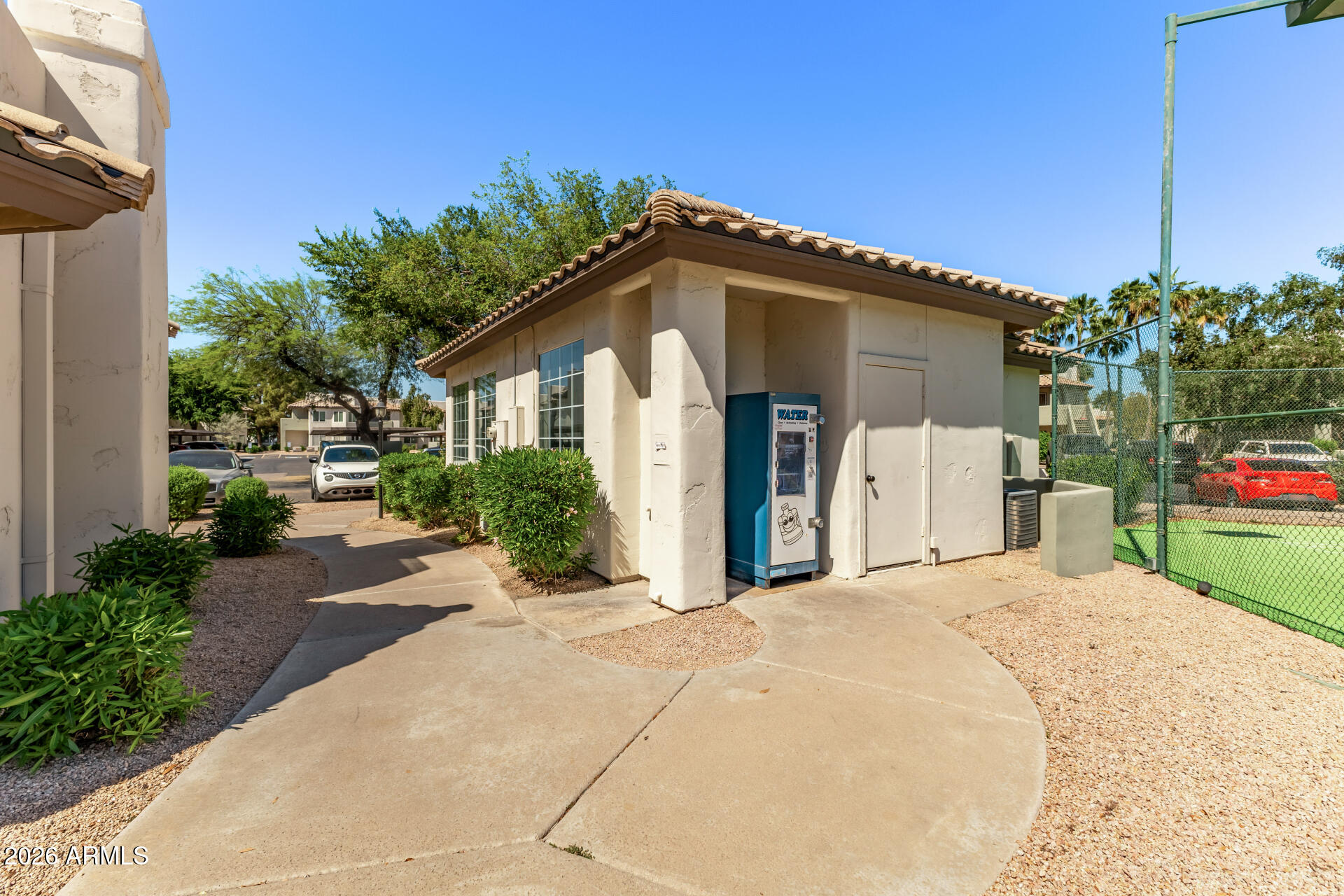 1825 West Ray Road, Unit 2146 Chandler, AZ 85224 - Photo 37 of 45 39 Ray