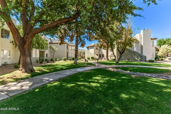 $277,500 | 1825 West Ray Road, Unit 2146, Chandler, AZ 85224