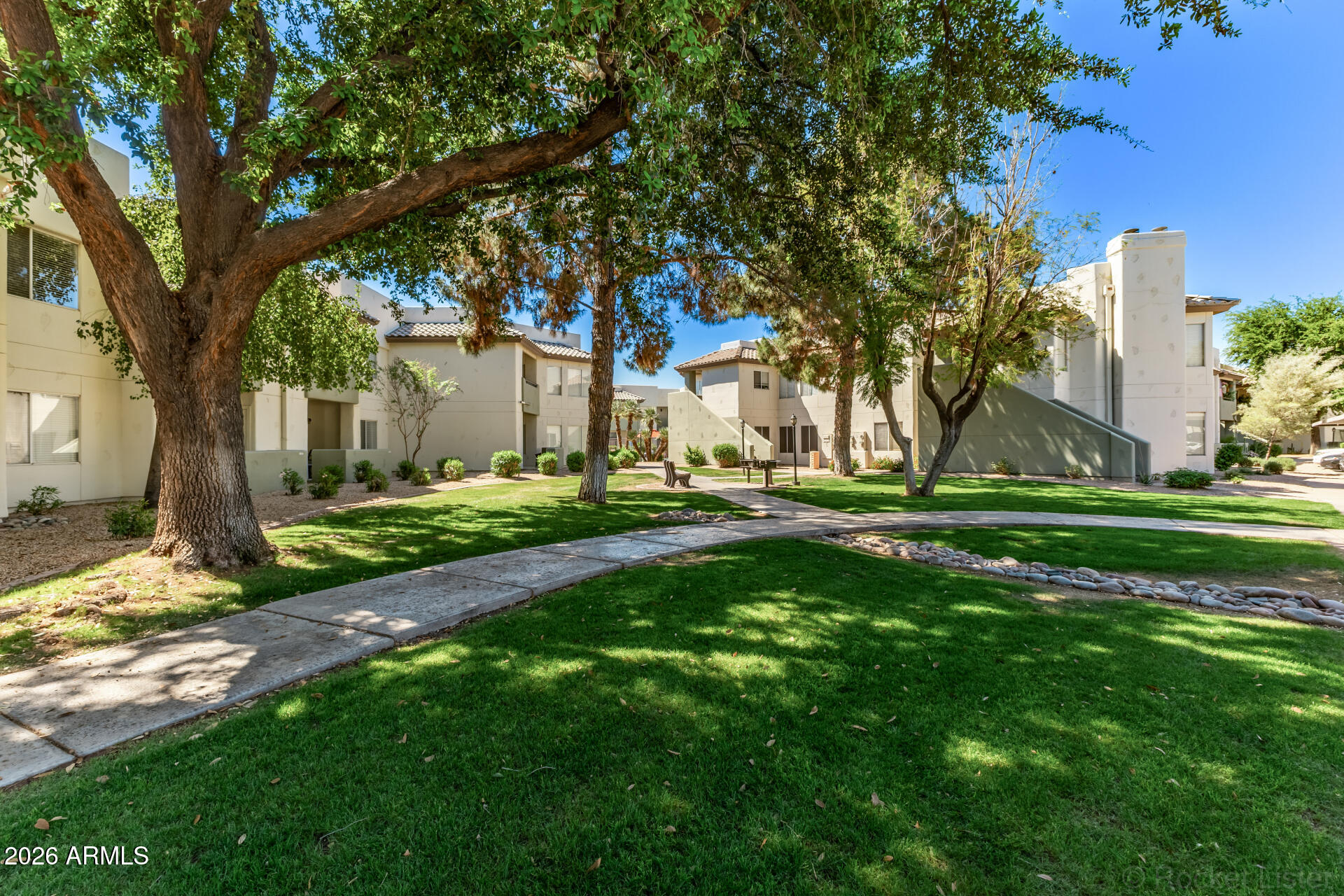 1825 West Ray Road, Unit 2146 Chandler, AZ 85224 - Photo 38 of 45 40 Ray