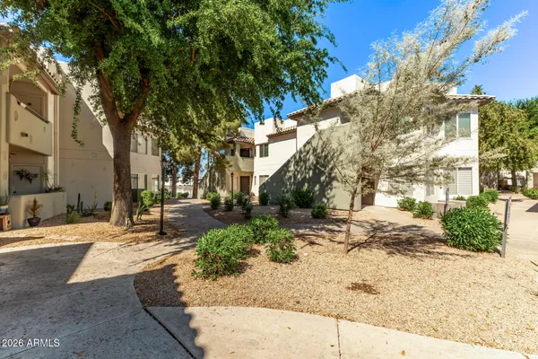 $277,500 | 1825 West Ray Road, Unit 2146, Chandler, AZ 85224