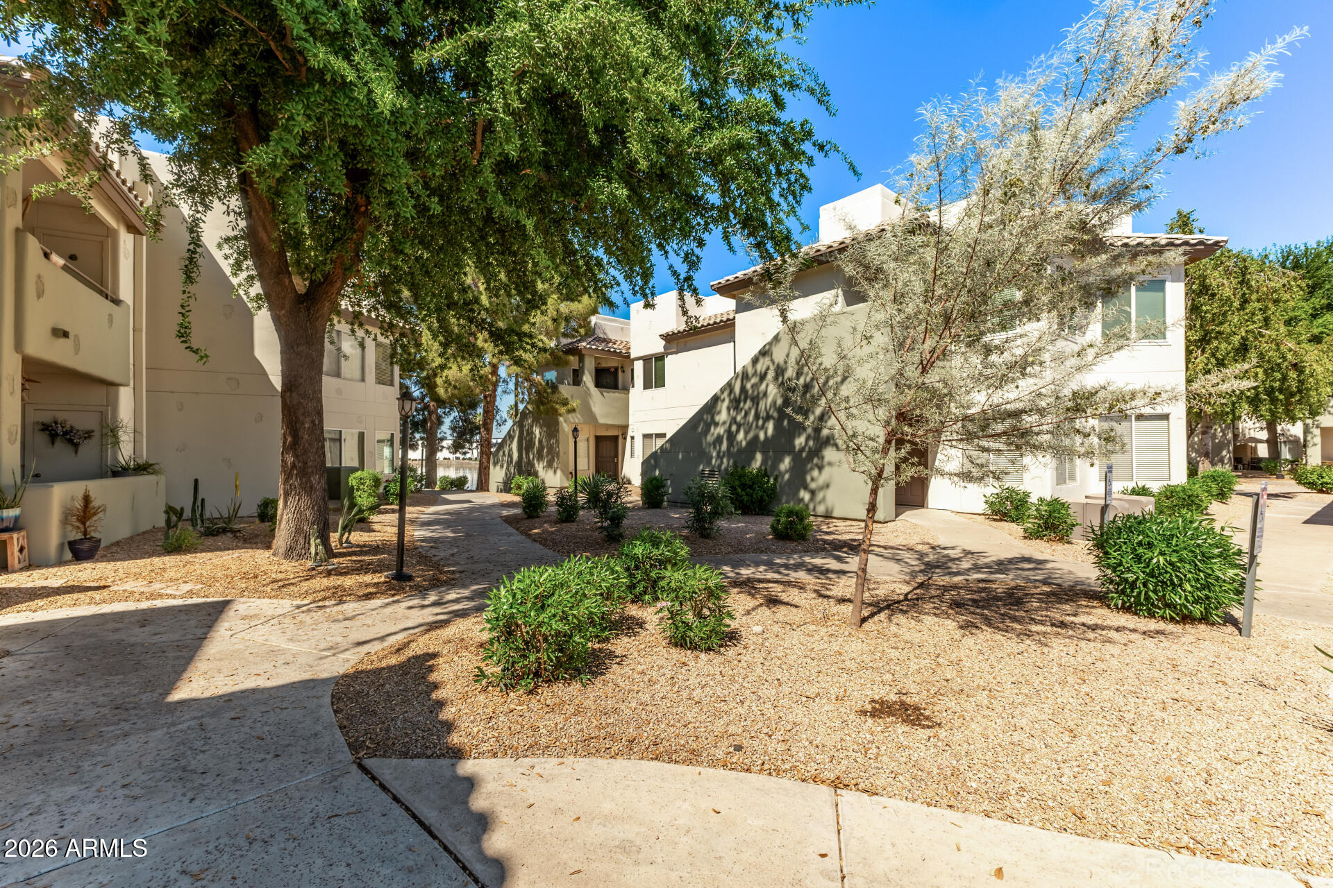 1825 West Ray Road, Unit 2146 Chandler, AZ 85224 - Photo 40 of 45 42 Ray
