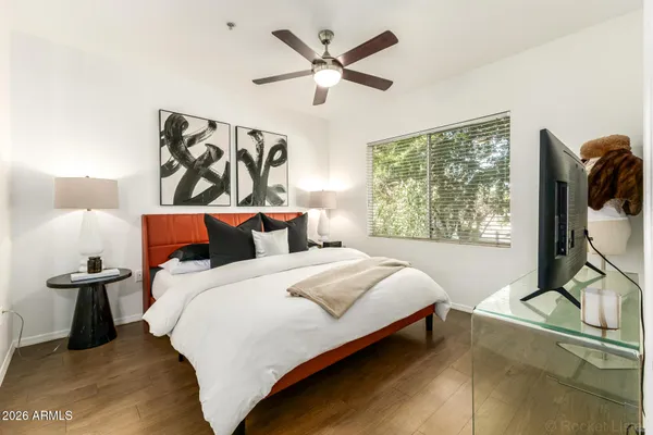 $277,500 | 1825 West Ray Road, Unit 2146, Chandler, AZ 85224