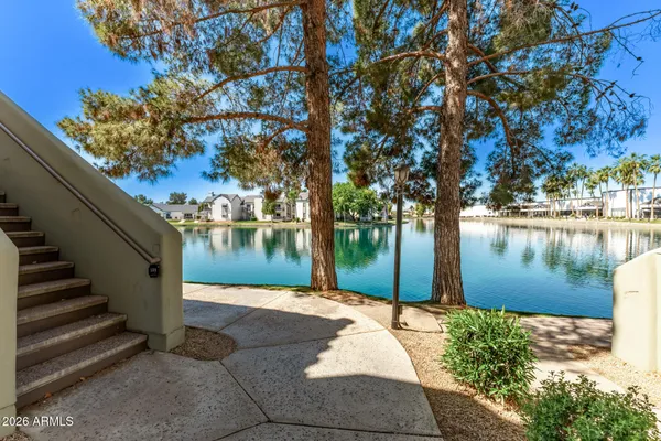 $277,500 | 1825 West Ray Road, Unit 2146, Chandler, AZ 85224