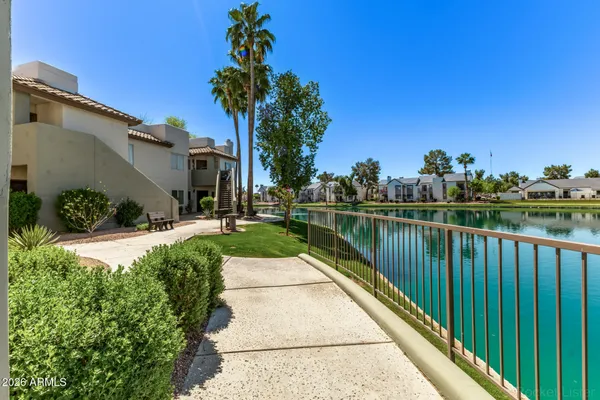 $277,500 | 1825 West Ray Road, Unit 2146, Chandler, AZ 85224