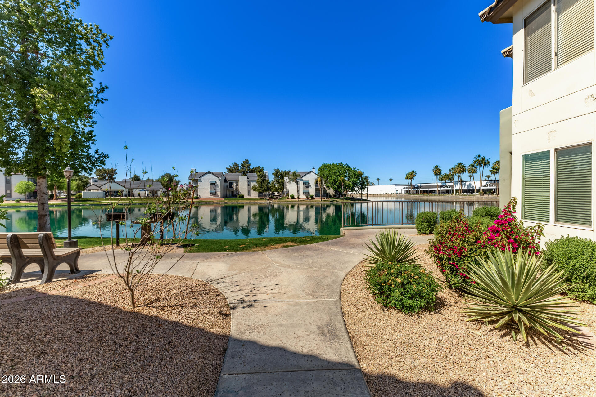 1825 West Ray Road, Unit 2146 Chandler, AZ 85224 - Photo 44 of 45 48 Ray