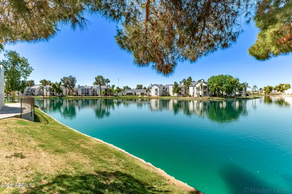 $277,500 | 1825 West Ray Road, Unit 2146, Chandler, AZ 85224