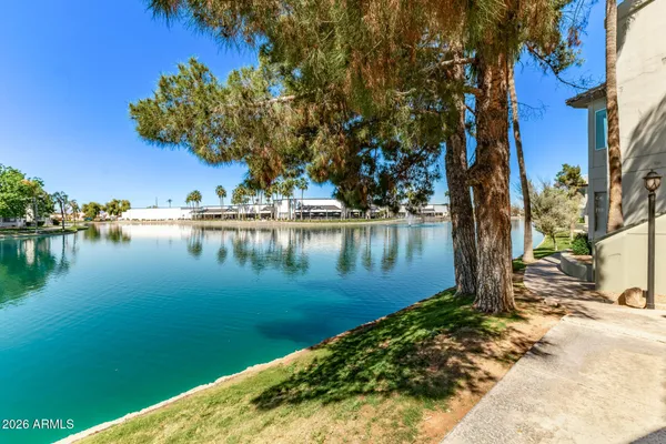 $277,500 | 1825 West Ray Road, Unit 2146, Chandler, AZ 85224