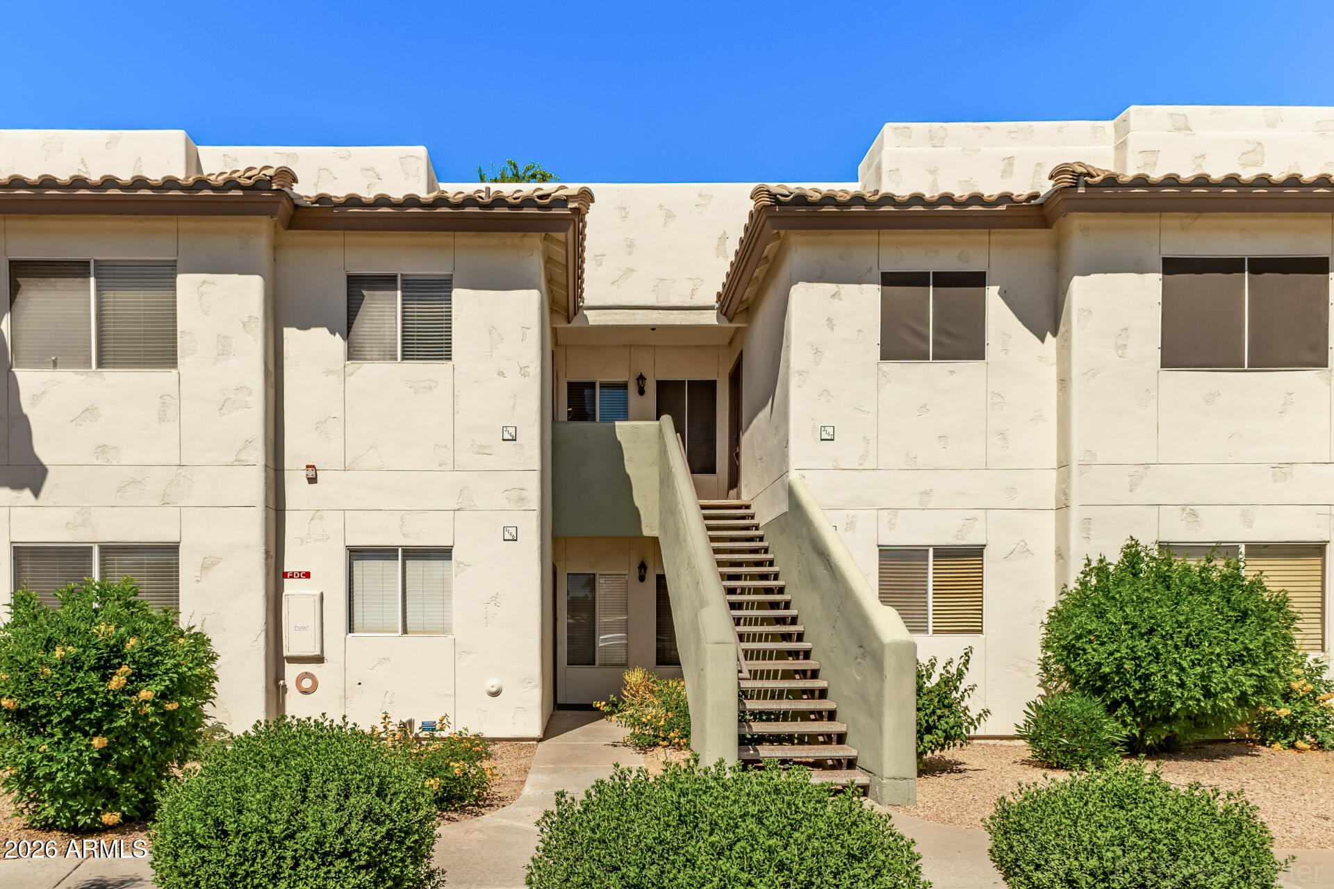 1825 West Ray Road, Unit 2146 Chandler, AZ 85224 - Photo 7 of 45 01 Ray