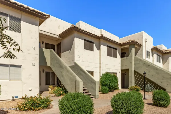 $277,500 | 1825 West Ray Road, Unit 2146, Chandler, AZ 85224