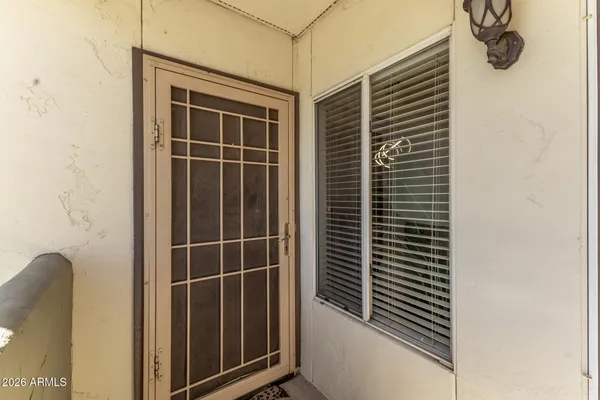 $277,500 | 1825 West Ray Road, Unit 2146, Chandler, AZ 85224