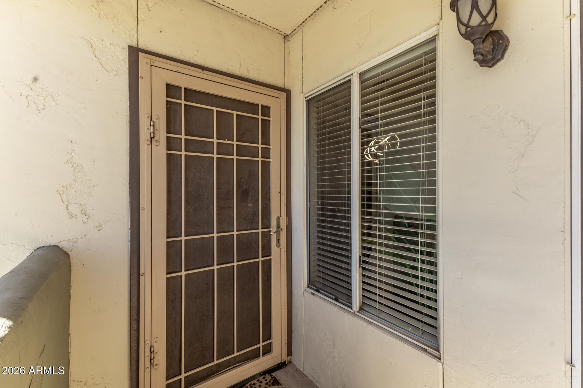 1825 West Ray Road, Unit 2146 Chandler, AZ 85224 - Photo 10 of 45 08 Ray