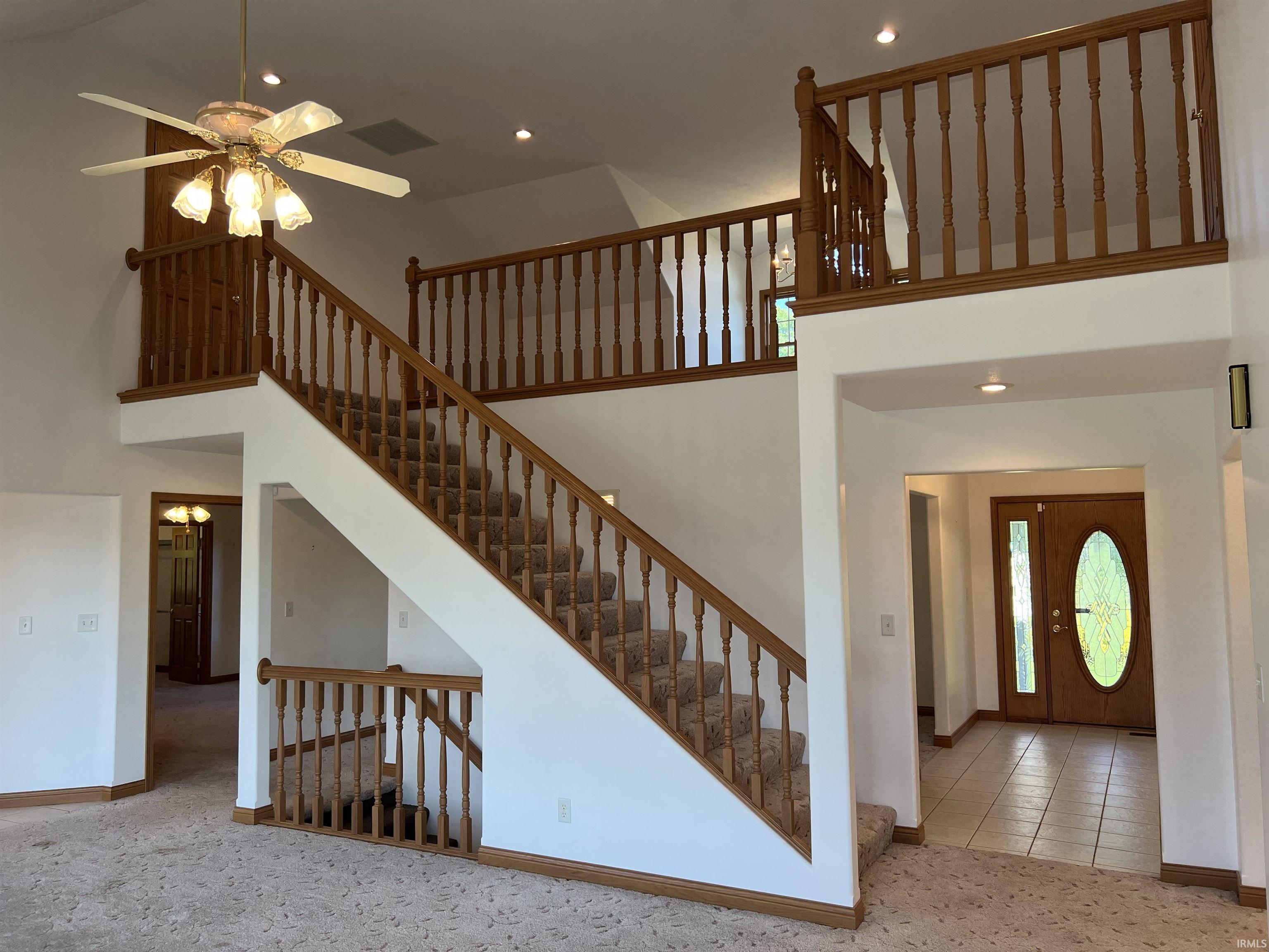3891 17th Road Tippecanoe, IN 46570 - Photo 11 of 36