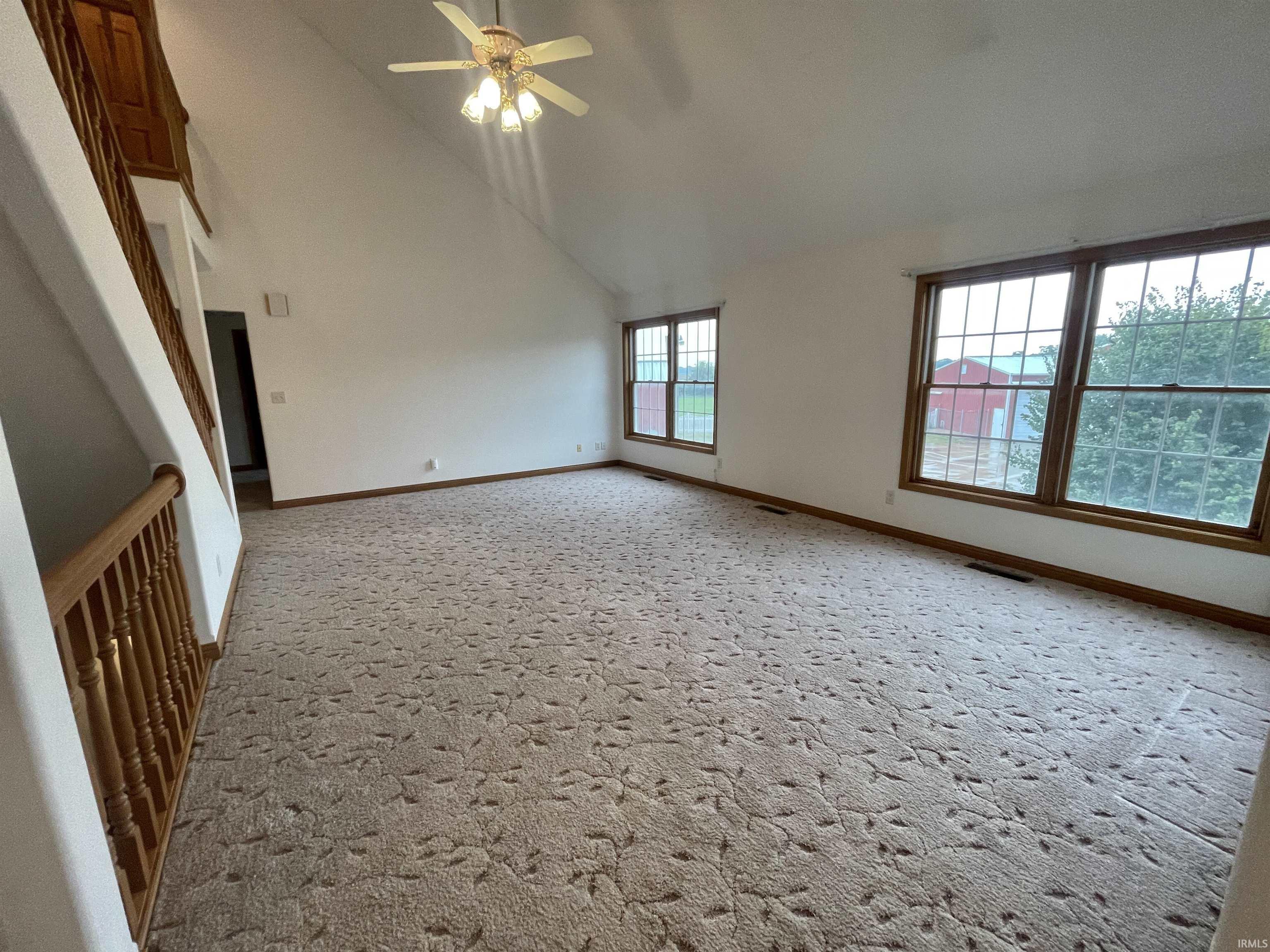 3891 17th Road Tippecanoe, IN 46570 - Photo 12 of 36