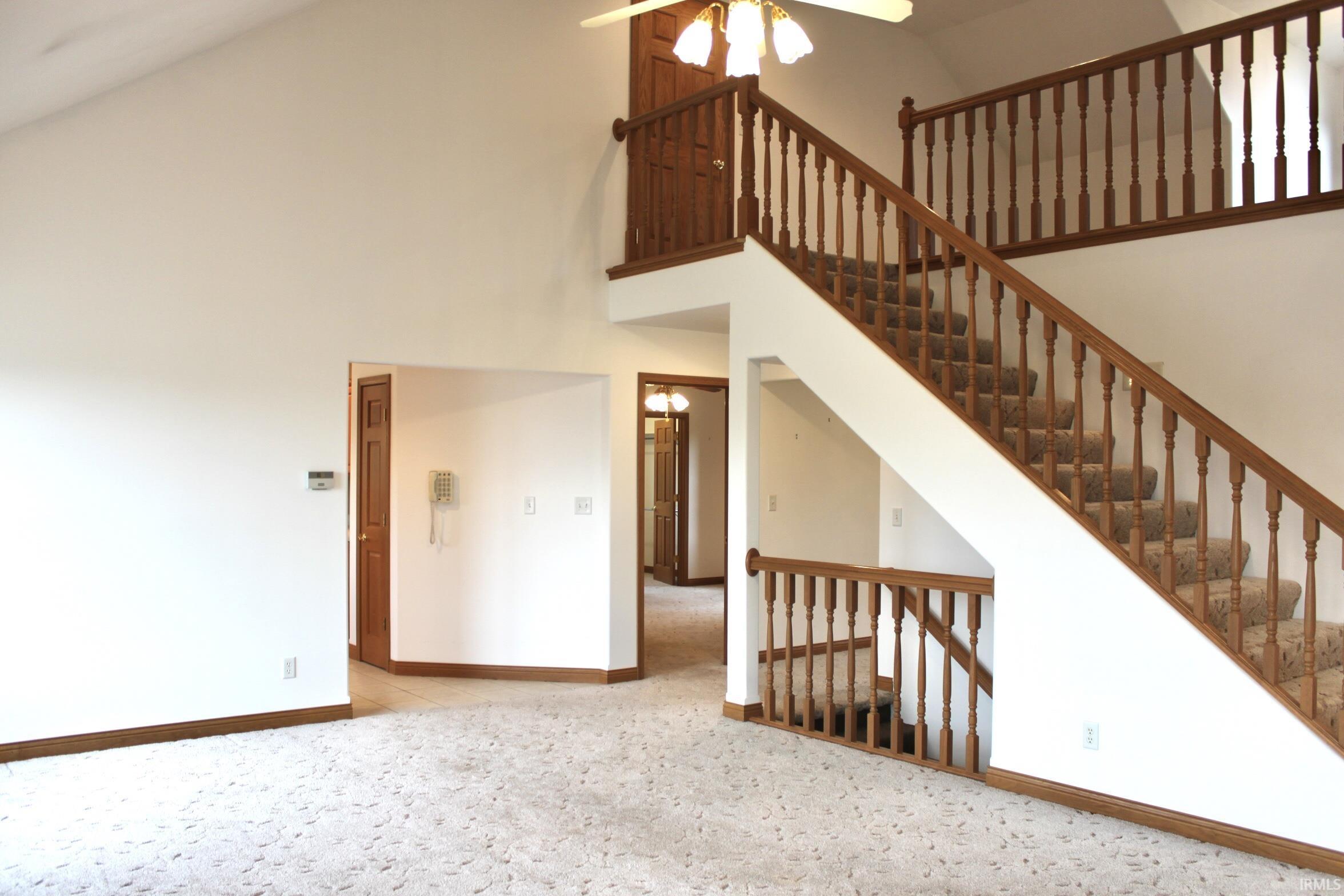 3891 17th Road Tippecanoe, IN 46570 - Photo 13 of 36