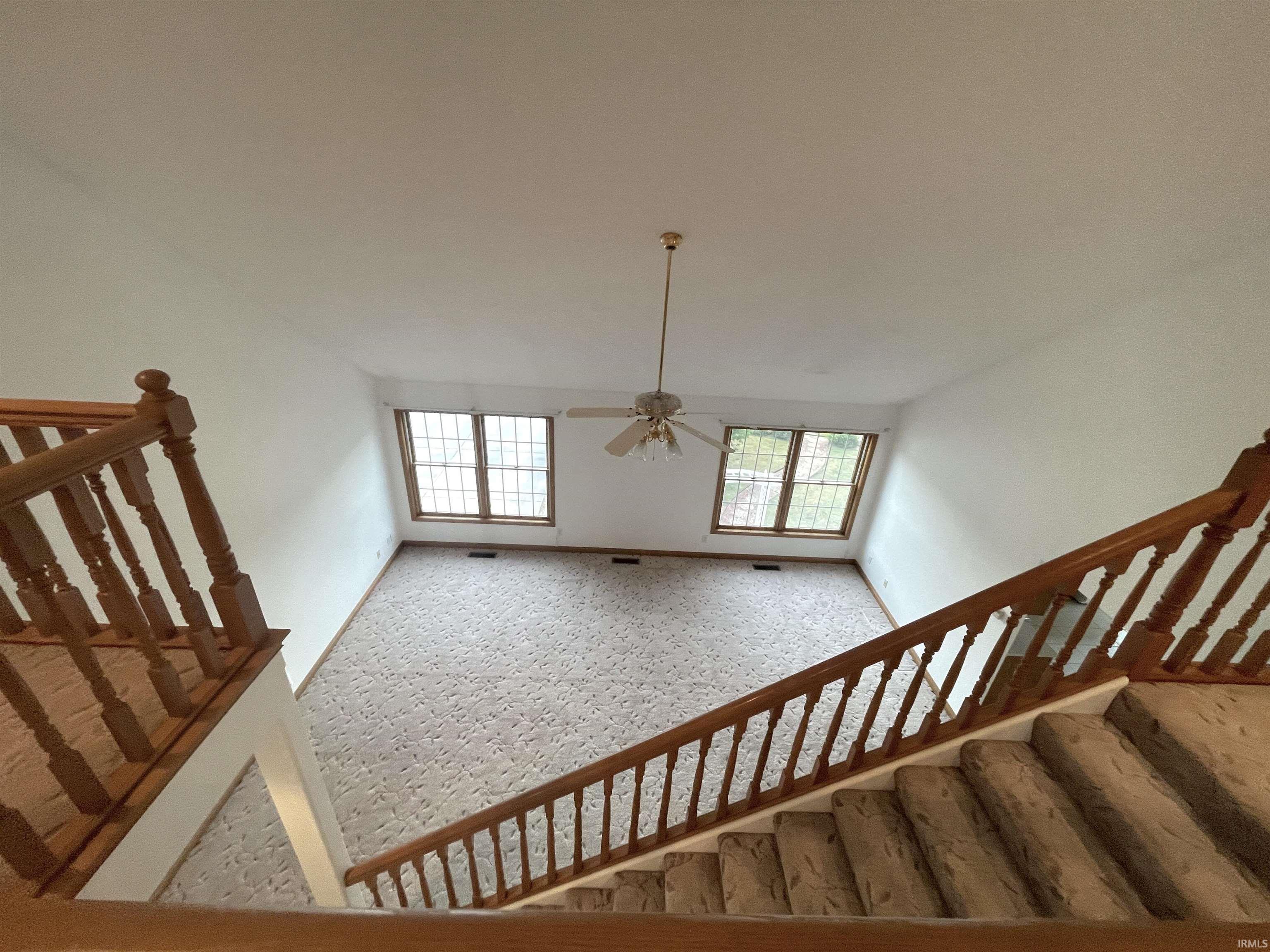 3891 17th Road Tippecanoe, IN 46570 - Photo 14 of 36