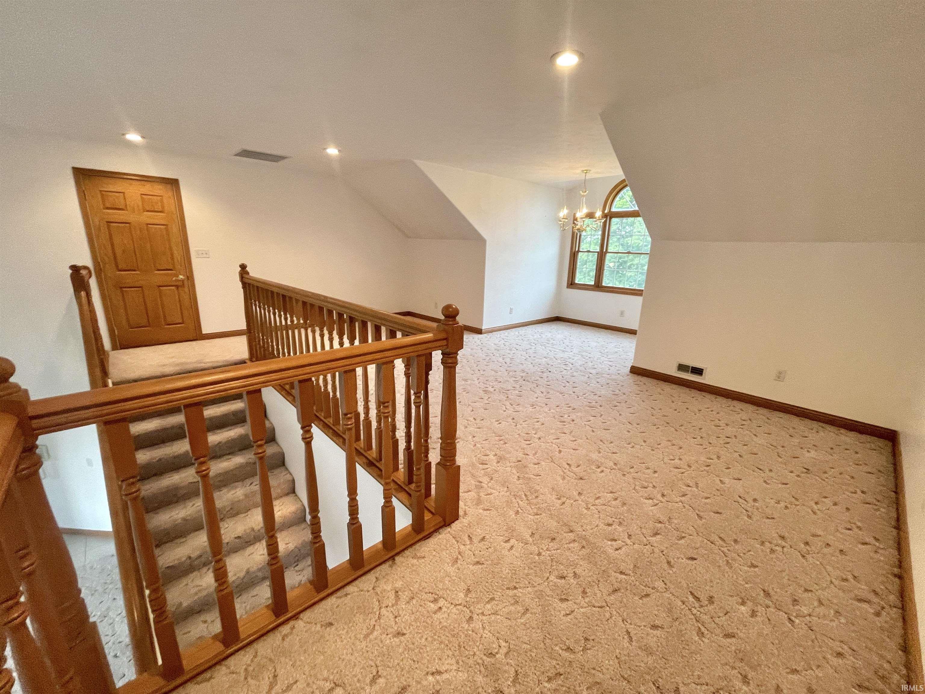 3891 17th Road Tippecanoe, IN 46570 - Photo 17 of 36