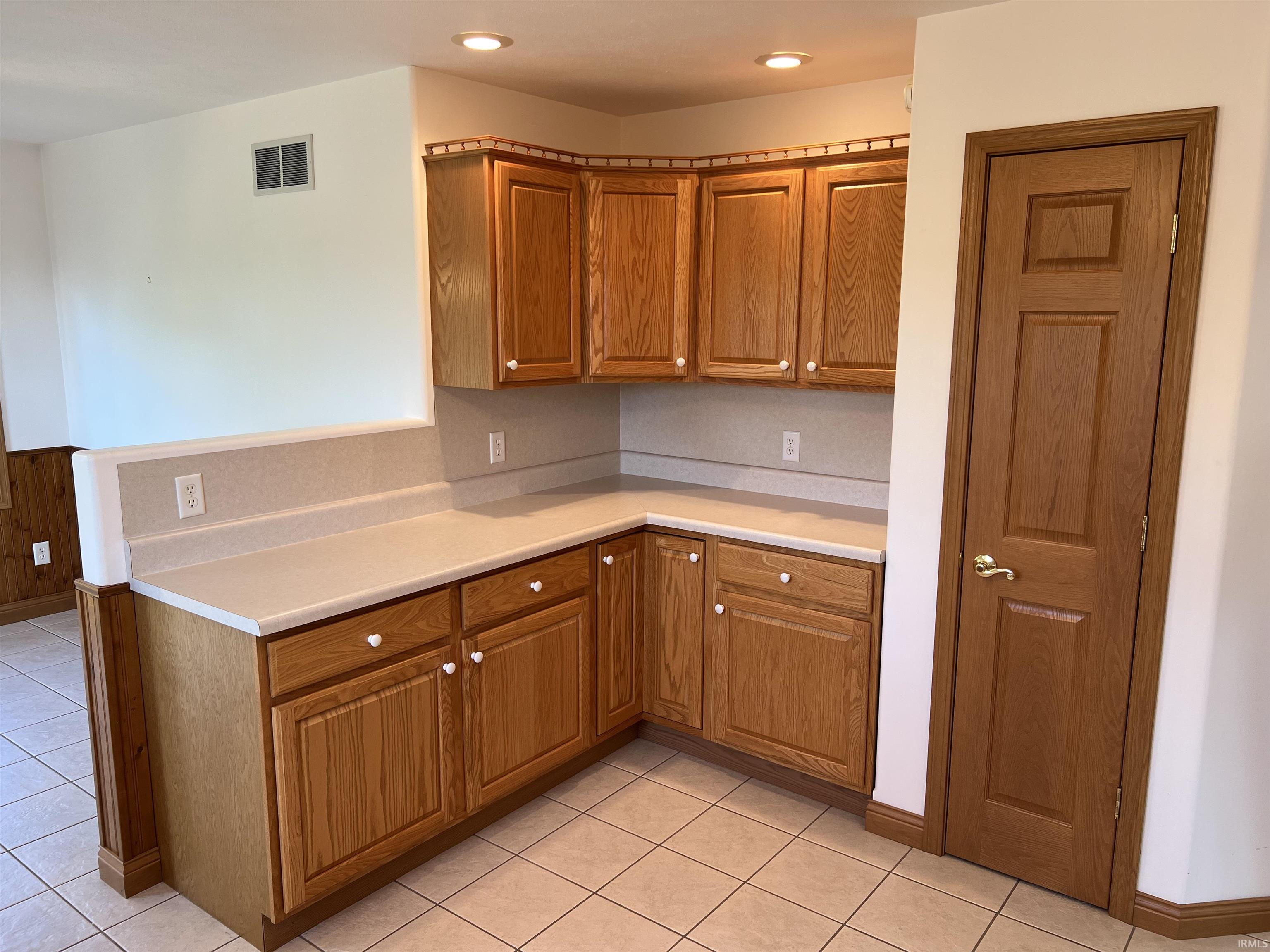3891 17th Road Tippecanoe, IN 46570 - Photo 20 of 36