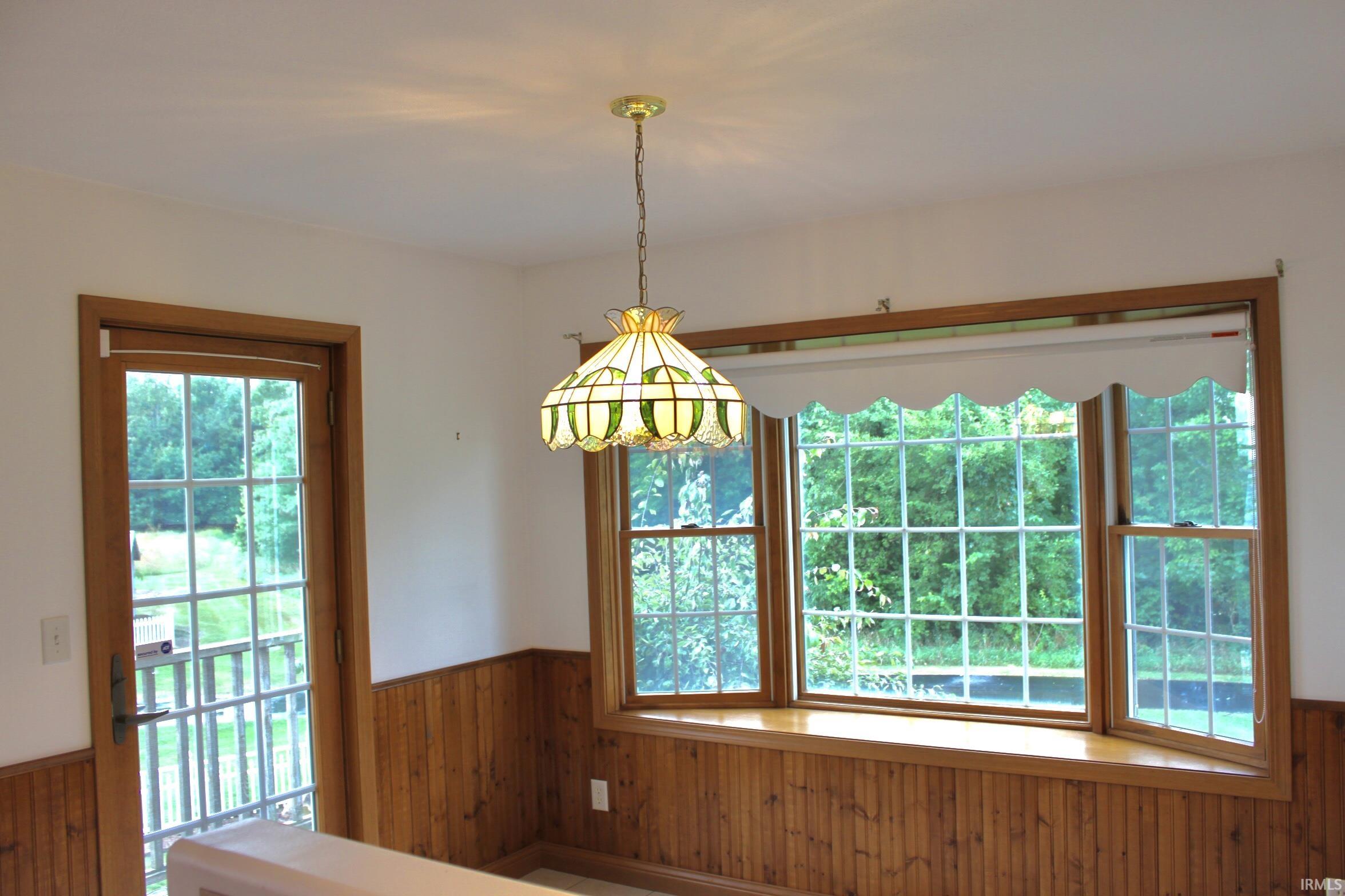 3891 17th Road Tippecanoe, IN 46570 - Photo 21 of 36
