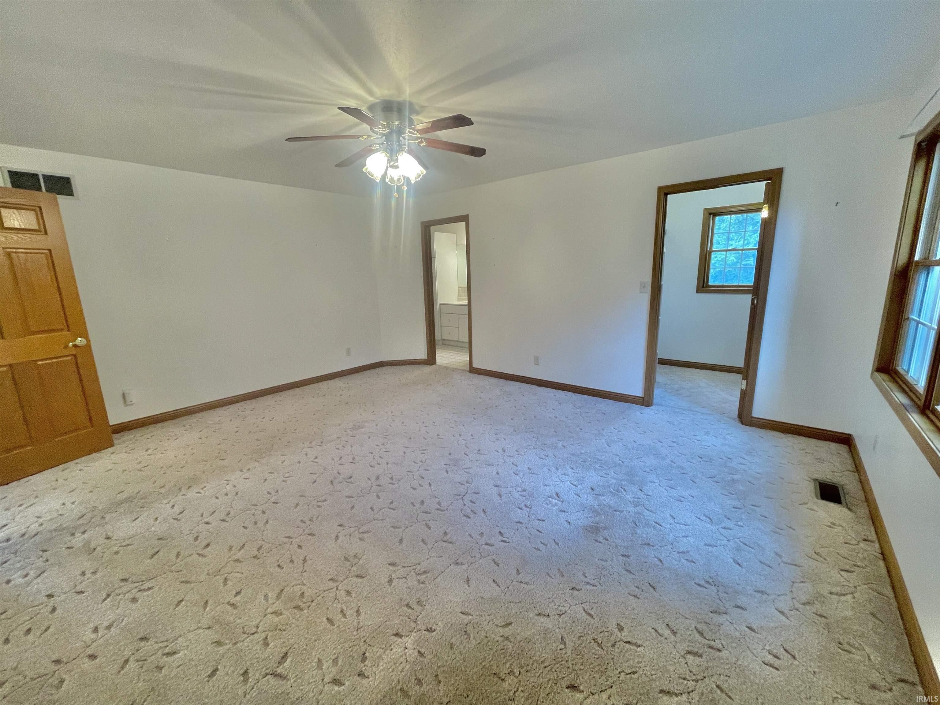 3891 17th Road Tippecanoe, IN 46570 - Photo 22 of 36