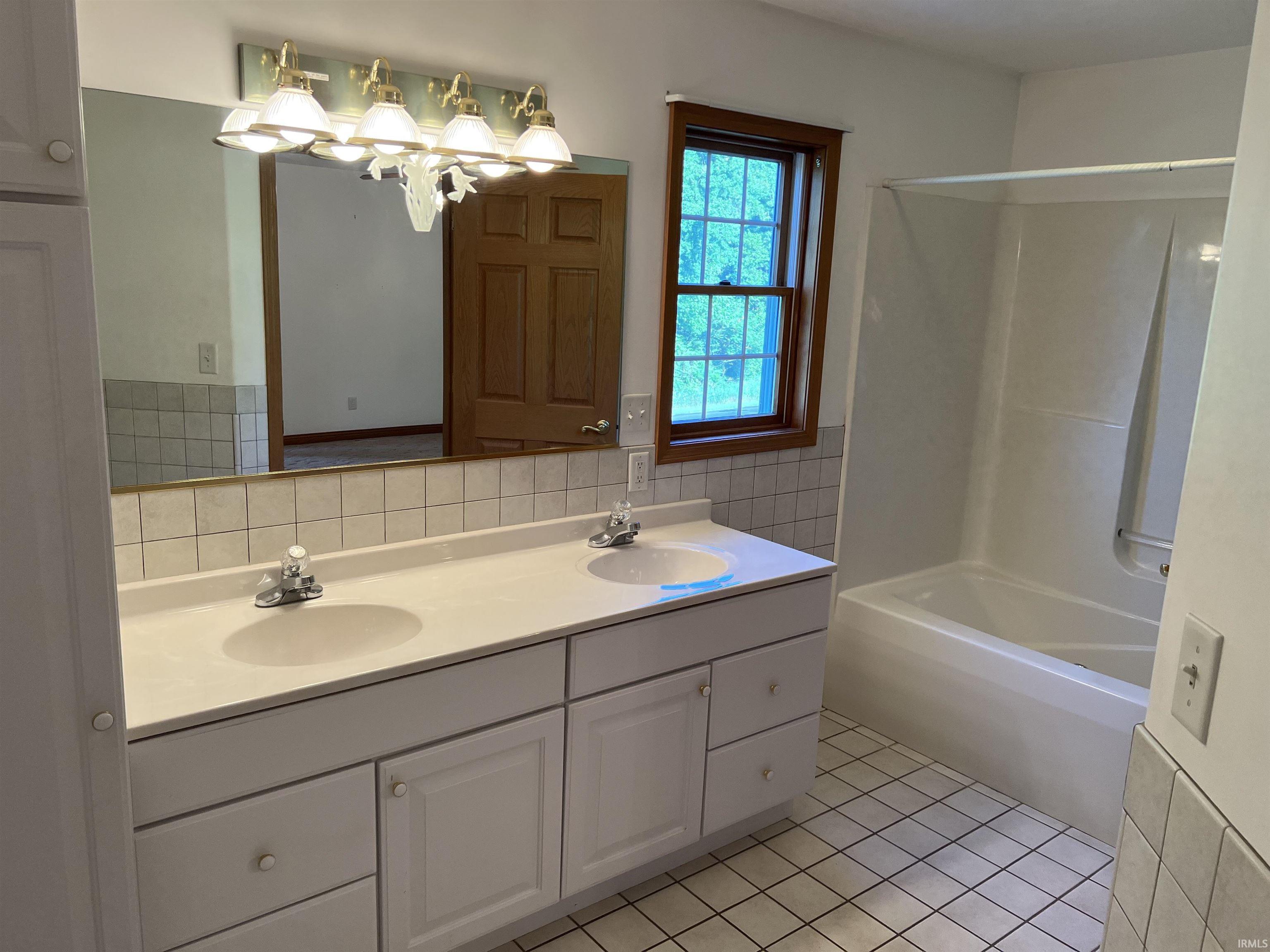 3891 17th Road Tippecanoe, IN 46570 - Photo 23 of 36
