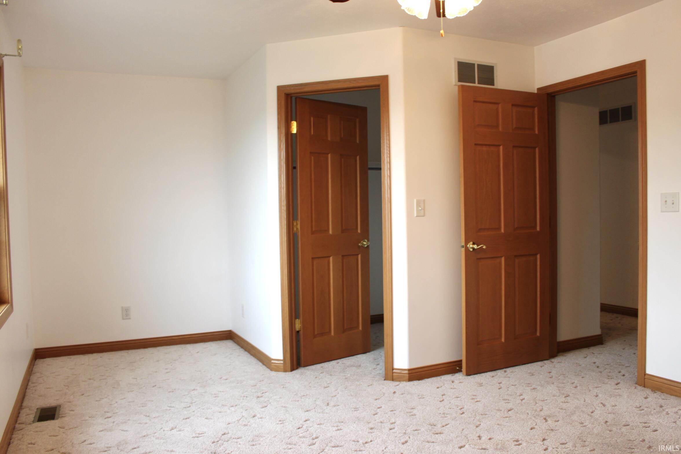 3891 17th Road Tippecanoe, IN 46570 - Photo 25 of 36