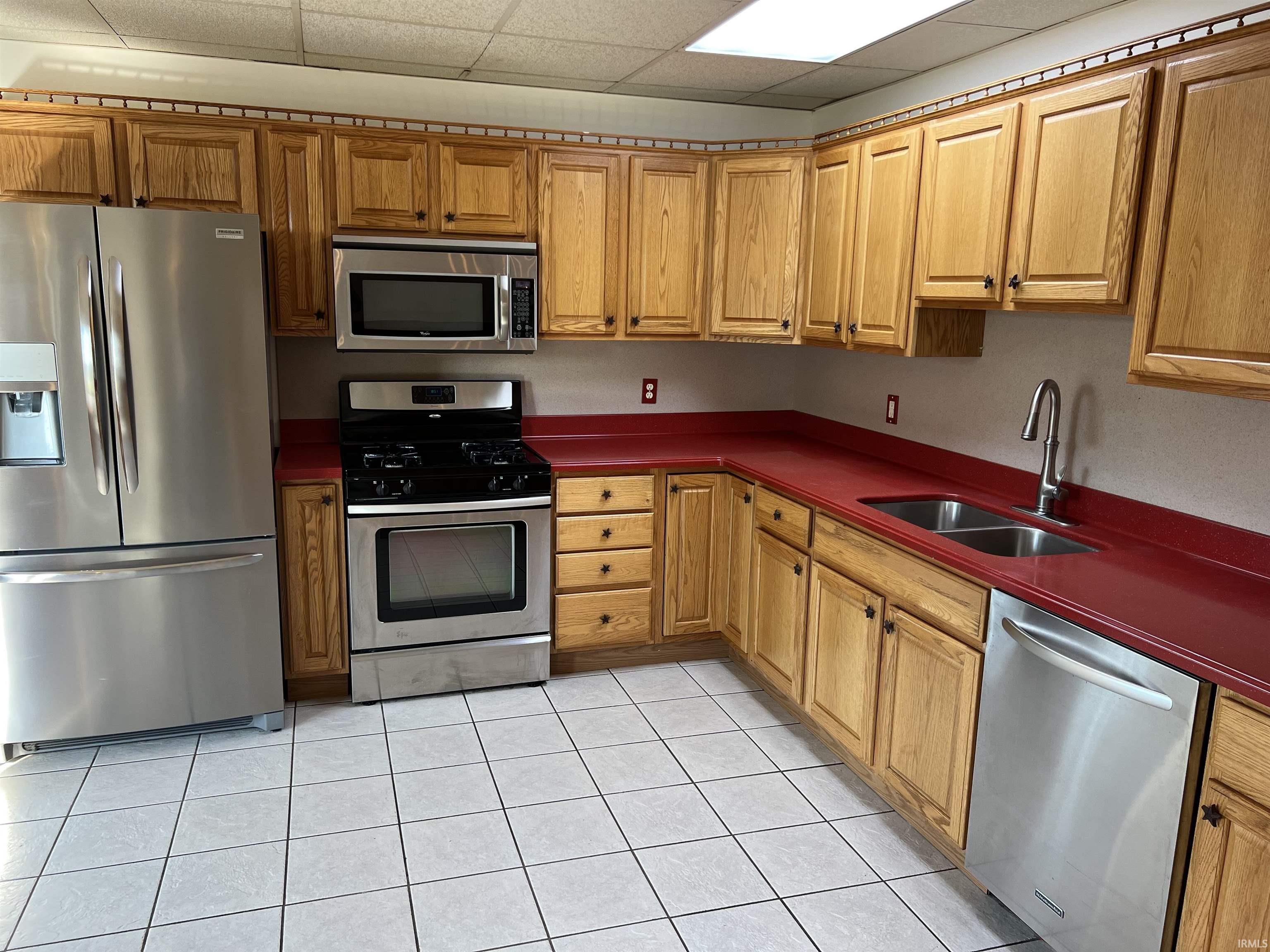 3891 17th Road Tippecanoe, IN 46570 - Photo 27 of 36