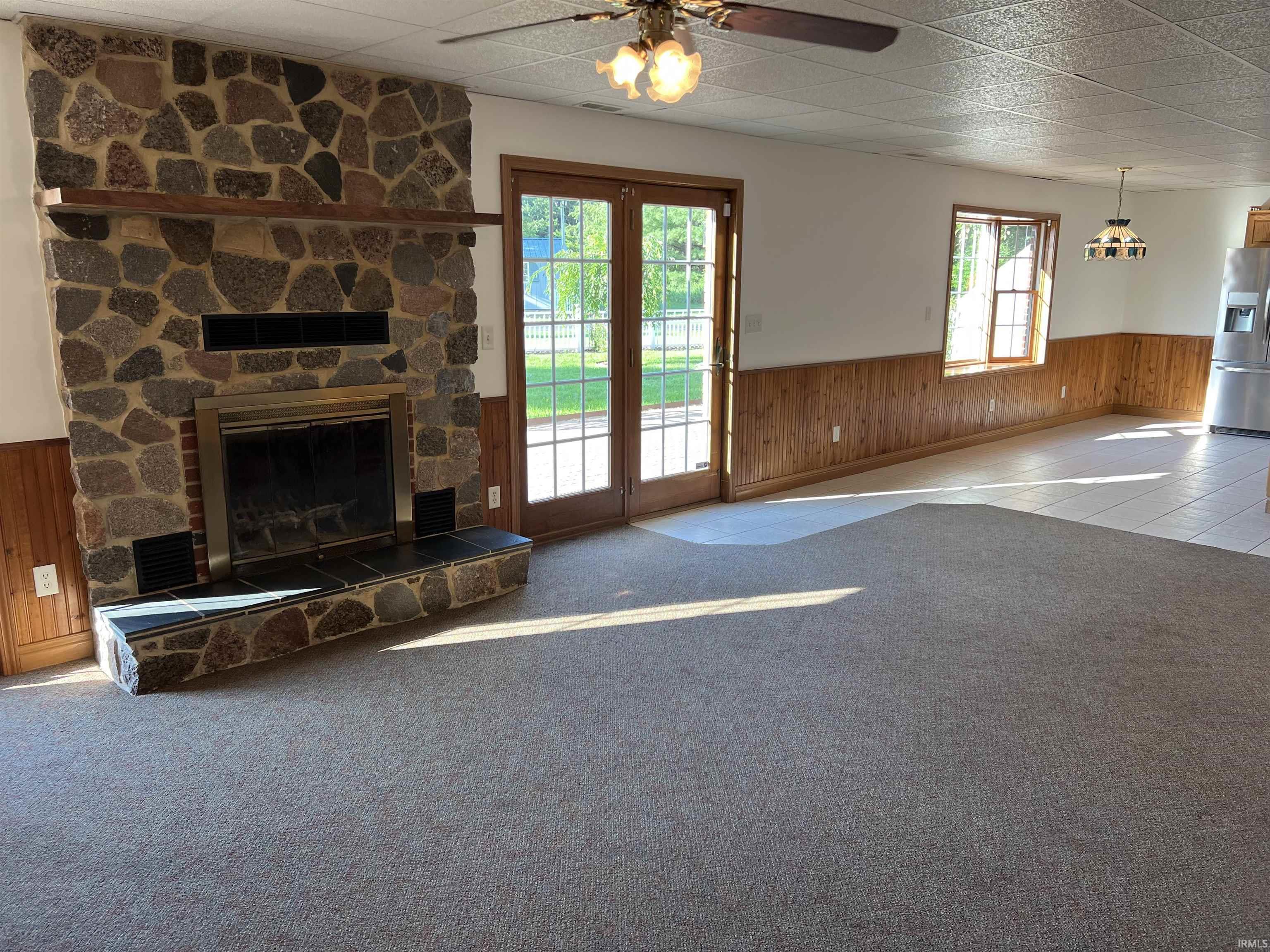 3891 17th Road Tippecanoe, IN 46570 - Photo 28 of 36