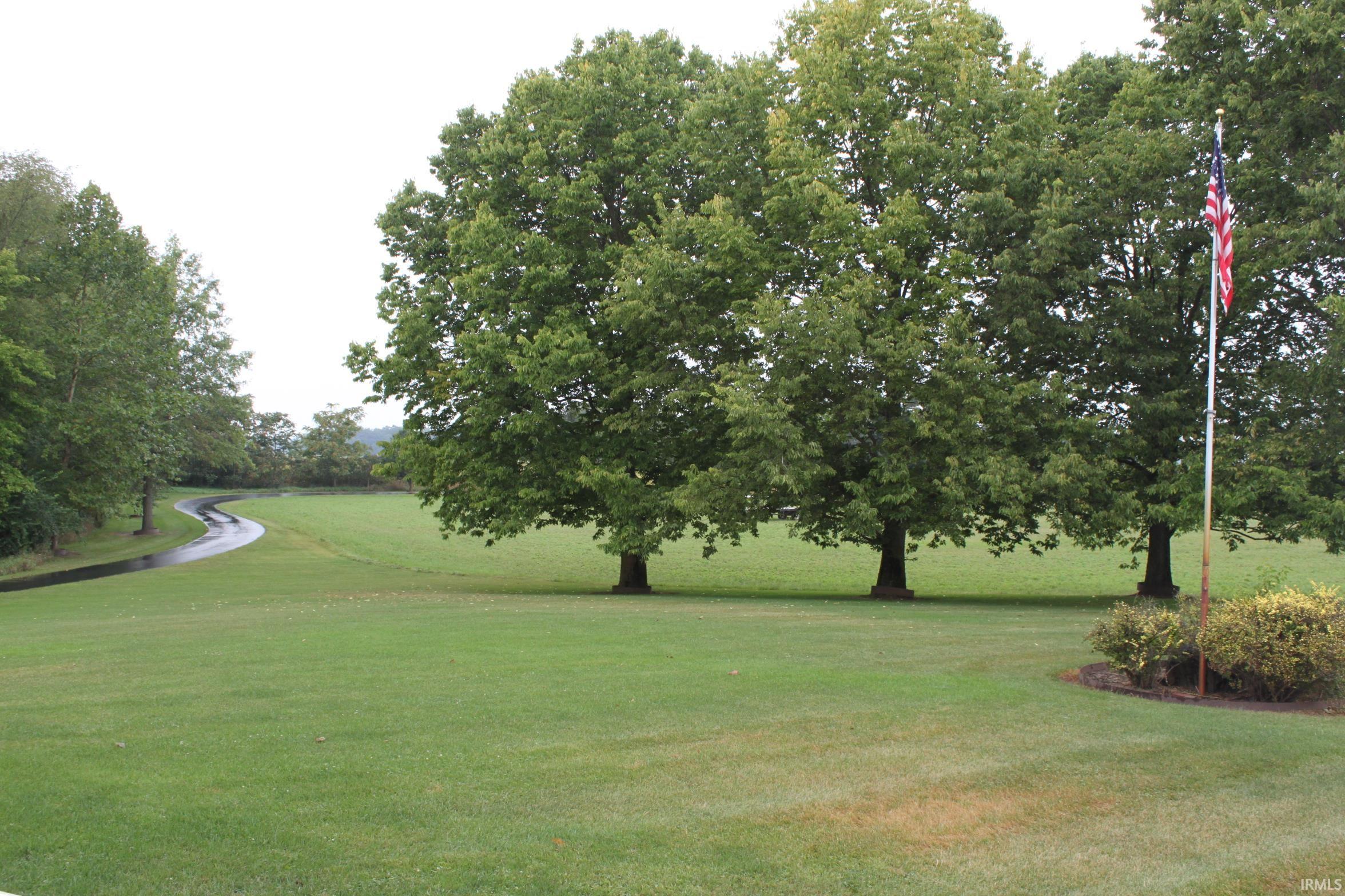 3891 17th Road Tippecanoe, IN 46570 - Photo 36 of 36