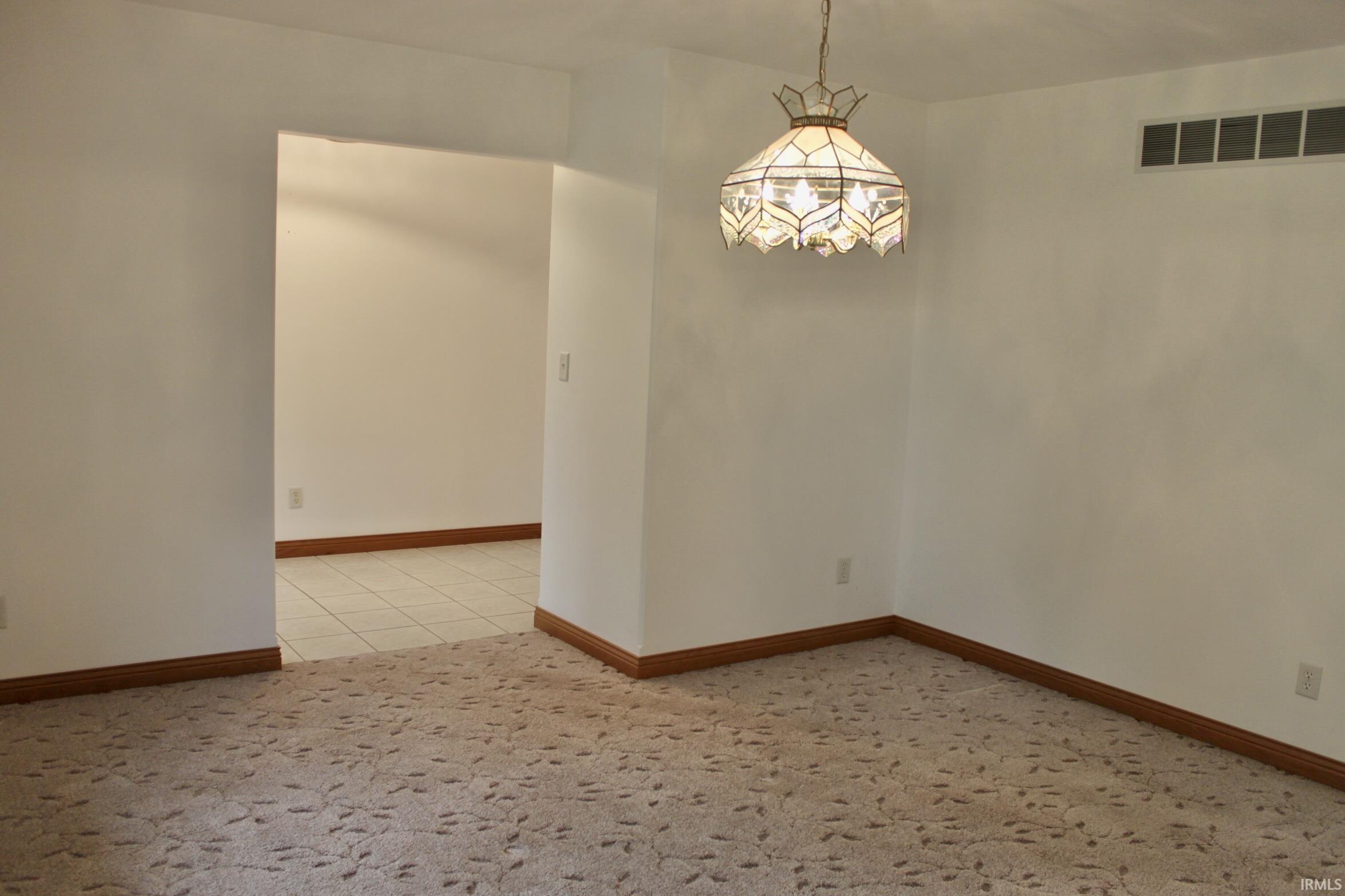 3891 17th Road Tippecanoe, IN 46570 - Photo 10 of 36