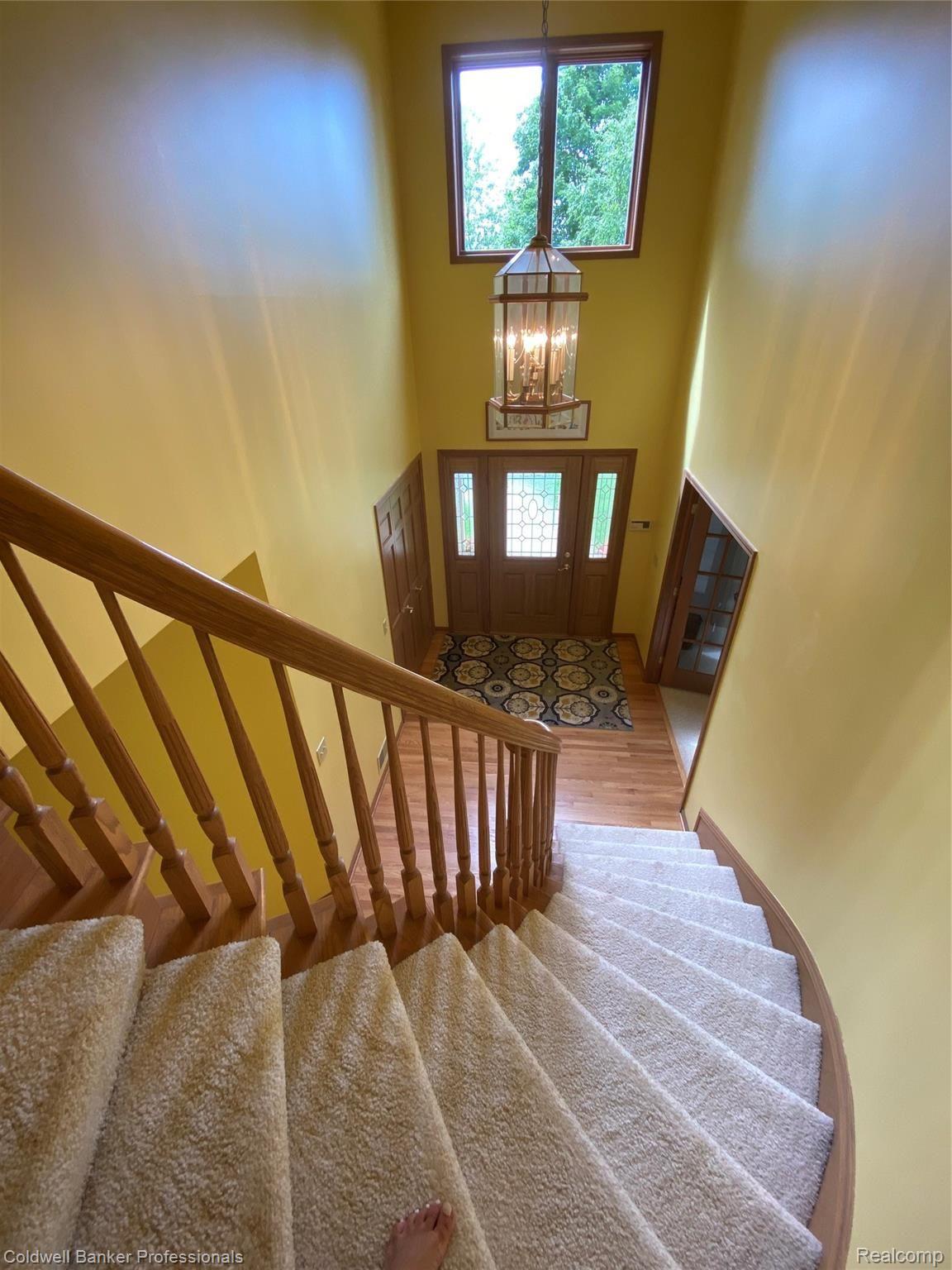 1235 Lake Nepessing Road Lapeer, MI 48446 - Photo 26 of 55 32916BF6-92D3-4C93-9ED1-CA55D3E5B72E.jpeg