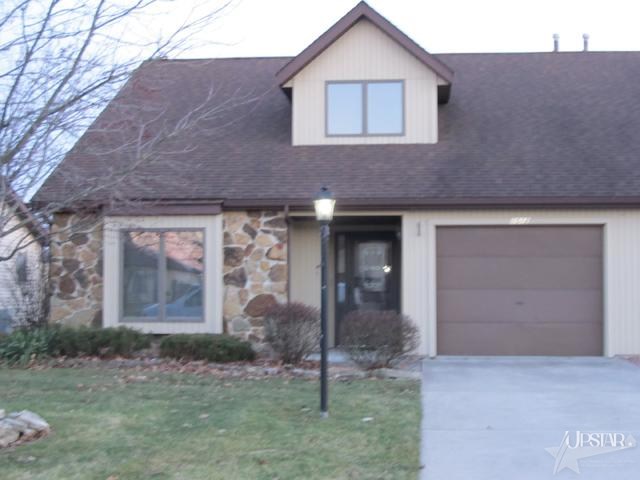 1012 Grenelefe Court Decatur, IN 46733 - Photo 7 of 7